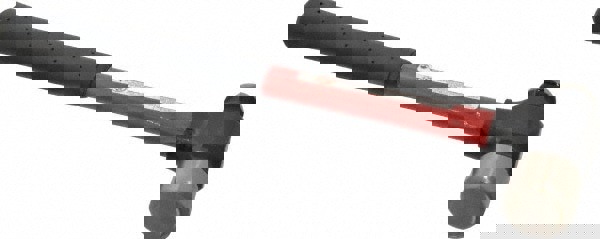 1-1/2 Lb Head Ball Pein Hammer